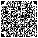 QR code with Power Plus contacts