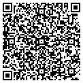 QR code with Dimmigs Gun Shop contacts