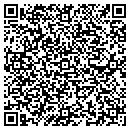 QR code with Rudy's Auto Body contacts