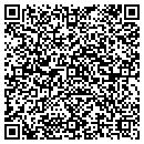 QR code with Research For Action contacts