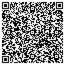 QR code with Larrimor's contacts
