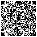 QR code with Gerald Korn DDS contacts