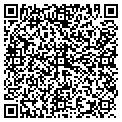 QR code with ROWLANDS PRINTING contacts
