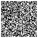 QR code with Ray Communications Inc contacts