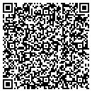 QR code with Club Songgoimae contacts