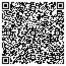 QR code with Providence Dental Associates contacts