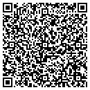 QR code with Paul E Stuck Jr DDS contacts