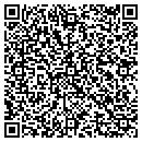 QR code with Perry Buchanan Intl contacts