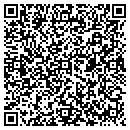 QR code with H X Technologies contacts