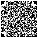 QR code with Vicky A Johnson contacts