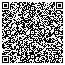 QR code with Angelo Iafrate Construction Co contacts