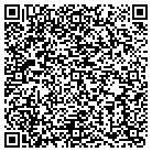 QR code with Kensingston Financial contacts
