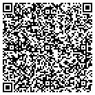 QR code with California First MGT Assoc contacts