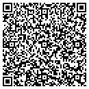 QR code with Albert A Kaplan MD contacts