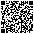 QR code with Debaze Amouri contacts