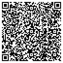 QR code with R & C Roofing contacts