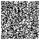 QR code with Applied Environmental Mgmt Inc contacts