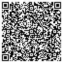 QR code with Broadway Auto Care contacts
