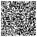 QR code with Drumm Associates contacts