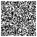 QR code with Internet Technology Consultant contacts