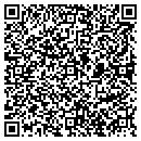 QR code with Delight Cleaners contacts