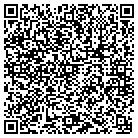 QR code with Center For Effectiveness contacts
