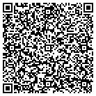 QR code with Middle Paxton Township Office contacts