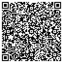 QR code with KWIK Fill contacts
