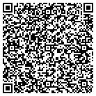 QR code with Campbell's Sporting Goods Str contacts