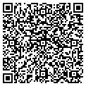 QR code with Styles contacts