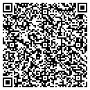 QR code with Rainbow Child Intl contacts