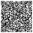 QR code with Blue Bird Cleaners contacts