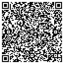 QR code with Decker Lumber Co contacts