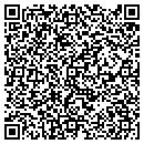 QR code with Pennsylvania Medical At Radnor contacts