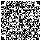 QR code with Mc Laughlin's Delivery contacts