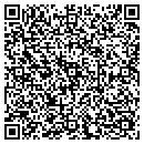 QR code with Pittsburgh Pizza Guyz Inc contacts
