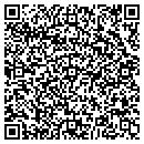 QR code with Lotte Supermarket contacts