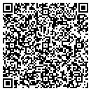 QR code with James A Solan MD contacts