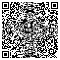 QR code with Pequea Valley Forge contacts