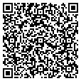 QR code with Vics Time contacts