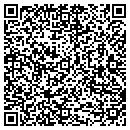 QR code with Audio Watchable Service contacts