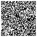 QR code with Tri-State Motors contacts