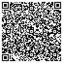 QR code with Manufcturer Electronic Contrls contacts