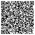 QR code with Pierre Ghayad MD contacts