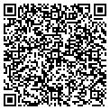 QR code with Mike P Electric contacts