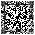 QR code with Fluid Power Controls Inc contacts