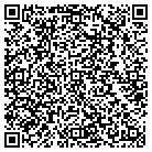 QR code with John J Mc Mullen Assoc contacts