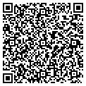 QR code with S R McKinstry contacts