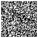 QR code with Leading Edge Automated Medical contacts