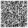 QR code with Hoffman/New Yorker Inc contacts